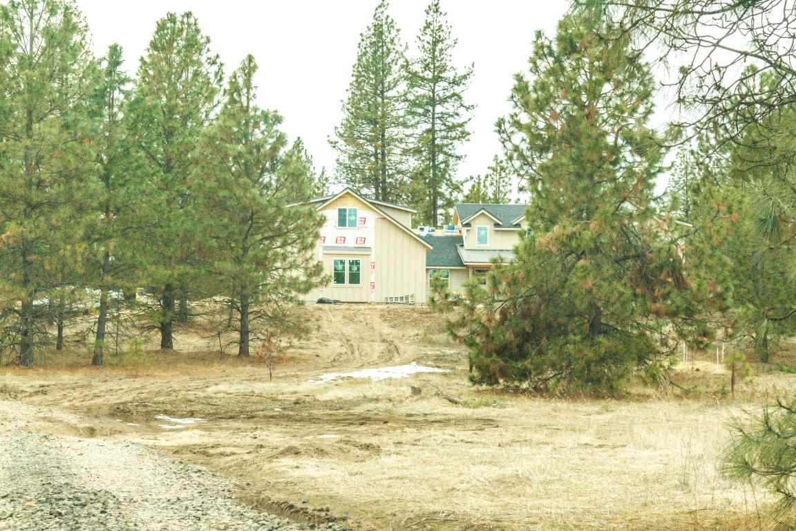 5305 Jergens Road Deer Park, WA 99006 - Photo 18 of 18 Gallery Image 18