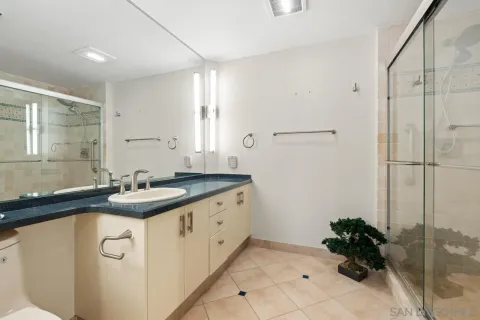 $699,900 | 3890 Nobel, Unit 1003, San Diego, CA 92122