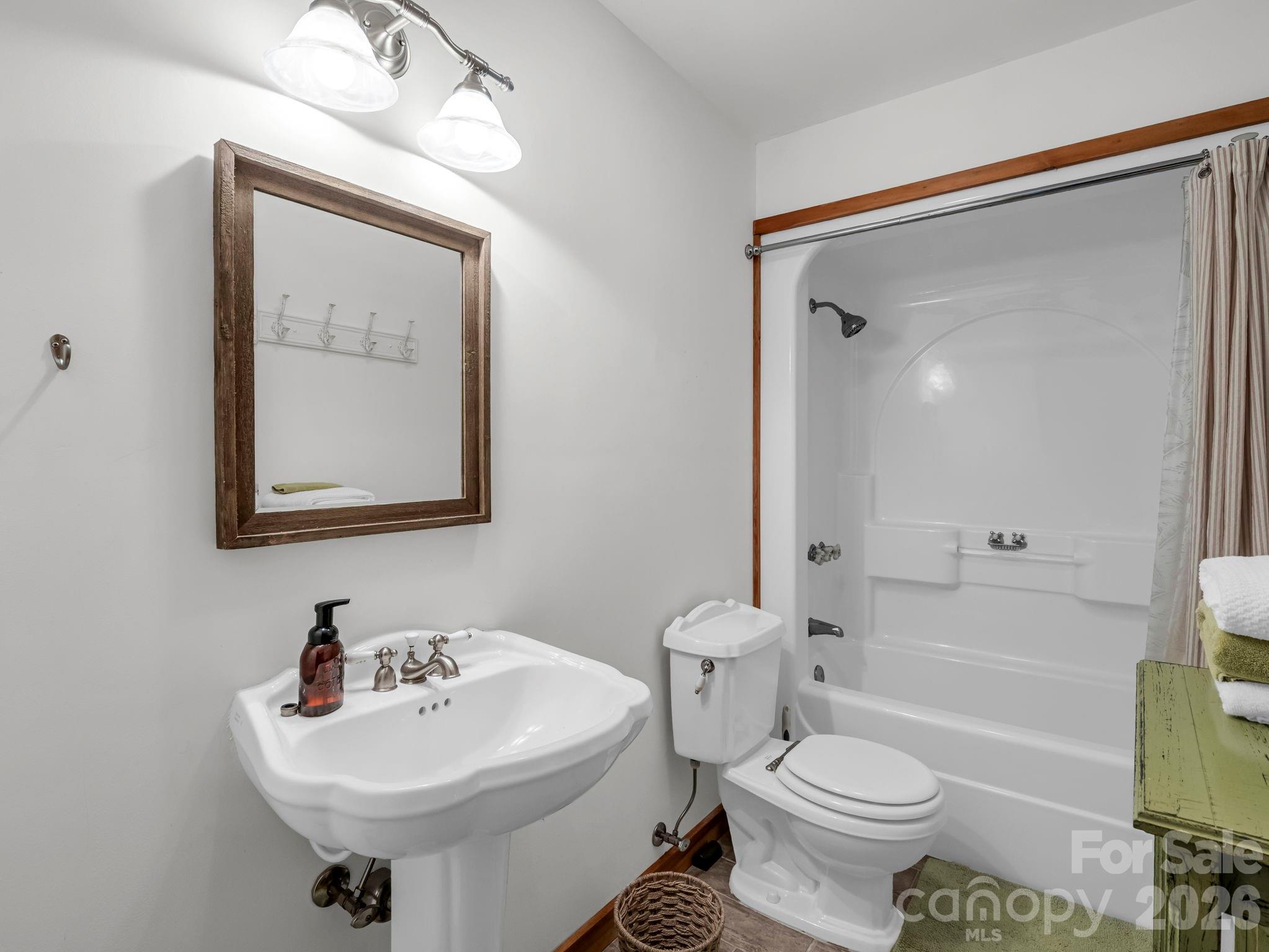 182 Antler Ridge Rosman, NC 28772 - Photo 26 of 38