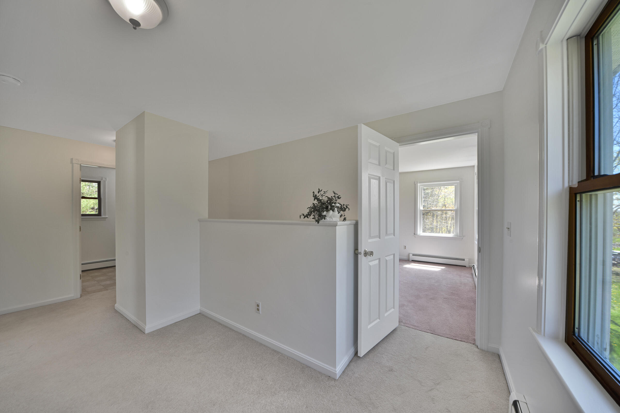 1513 High Street Bath, ME 04530 - Photo 21 of 47 108733gr-133