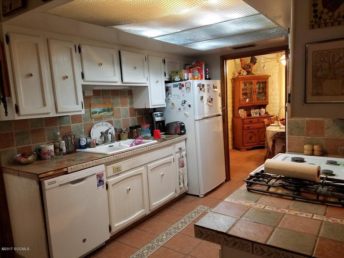 402 Clover Street Rio Rico, AZ 85648 - Photo 7 of 15