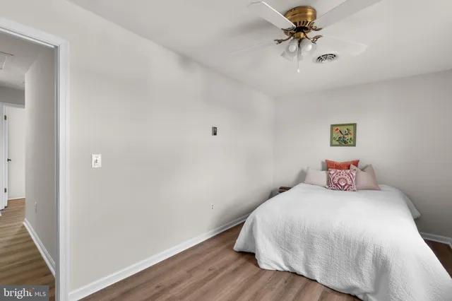 $249,900 | 526 West North Avenue, Emmitsburg, MD 21727