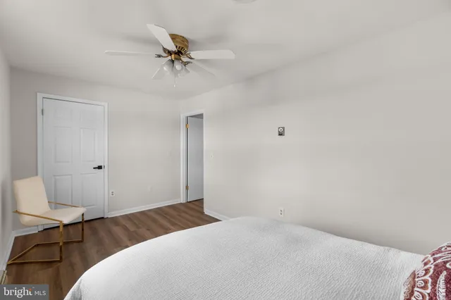 $249,900 | 526 West North Avenue, Emmitsburg, MD 21727