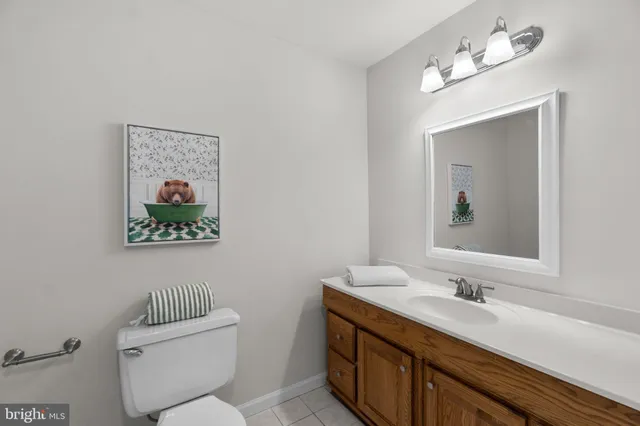 $249,900 | 526 West North Avenue, Emmitsburg, MD 21727