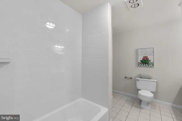 $249,900 | 526 West North Avenue, Emmitsburg, MD 21727