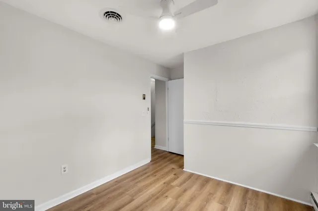 $249,900 | 526 West North Avenue, Emmitsburg, MD 21727