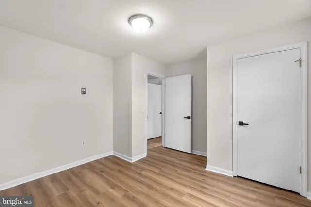 $249,900 | 526 West North Avenue, Emmitsburg, MD 21727