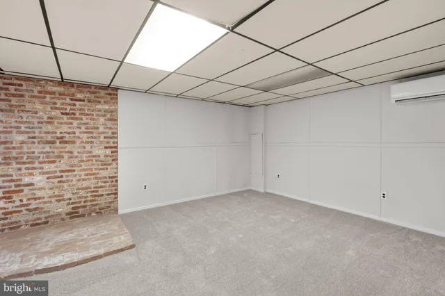 $249,900 | 526 West North Avenue, Emmitsburg, MD 21727