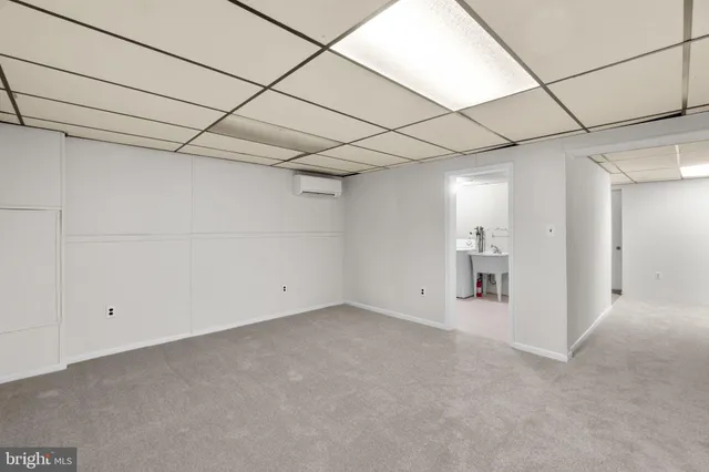 $249,900 | 526 West North Avenue, Emmitsburg, MD 21727