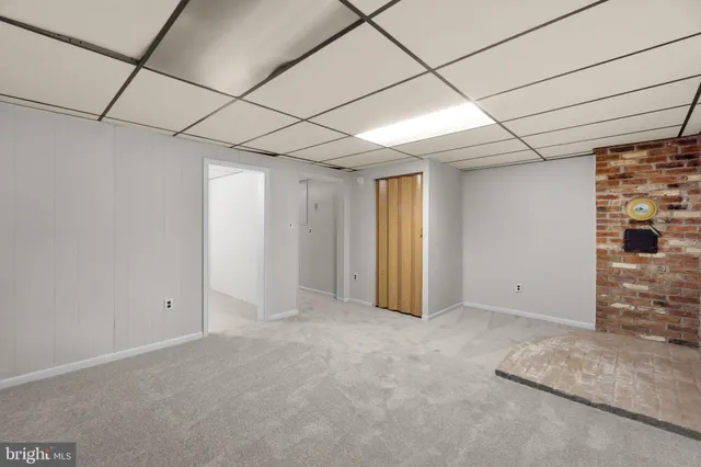 $249,900 | 526 West North Avenue, Emmitsburg, MD 21727