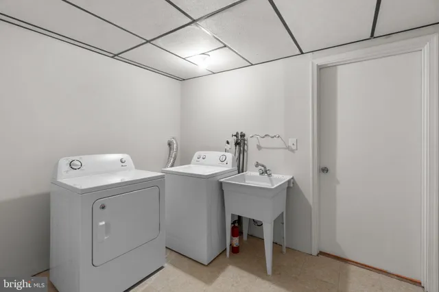 $249,900 | 526 West North Avenue, Emmitsburg, MD 21727