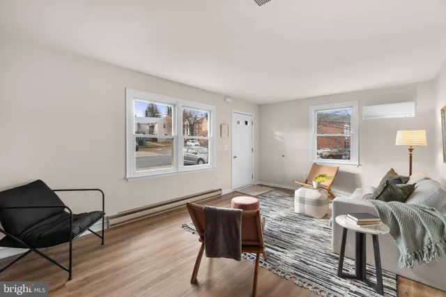 $249,900 | 526 West North Avenue, Emmitsburg, MD 21727