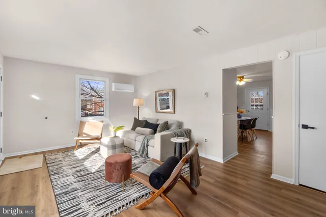 $249,900 | 526 West North Avenue, Emmitsburg, MD 21727