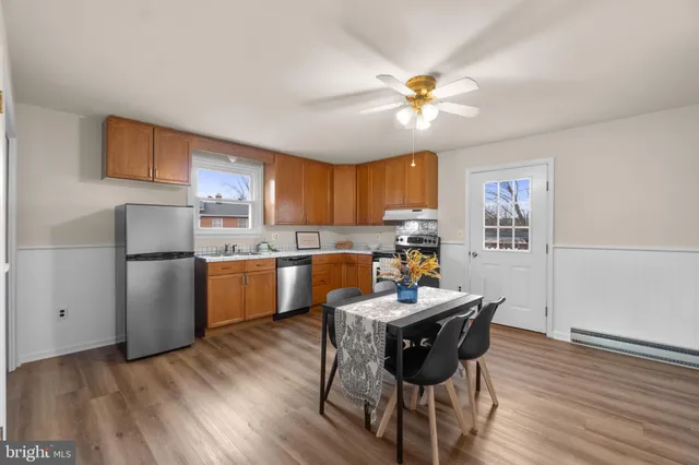 $249,900 | 526 West North Avenue, Emmitsburg, MD 21727