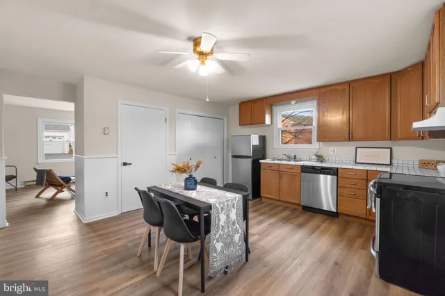 $249,900 | 526 West North Avenue, Emmitsburg, MD 21727