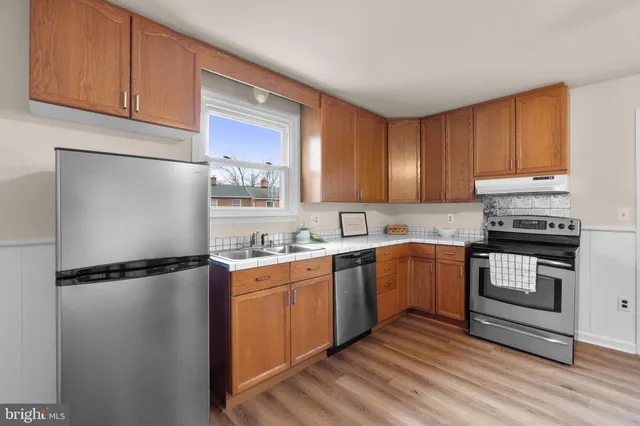 $249,900 | 526 West North Avenue, Emmitsburg, MD 21727