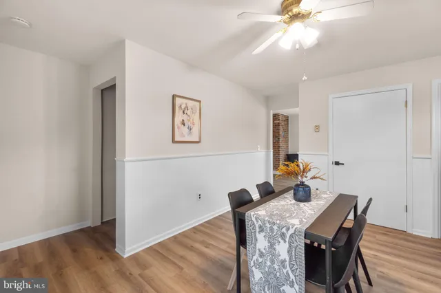 $249,900 | 526 West North Avenue, Emmitsburg, MD 21727