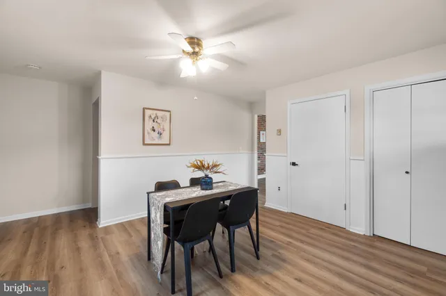 $249,900 | 526 West North Avenue, Emmitsburg, MD 21727