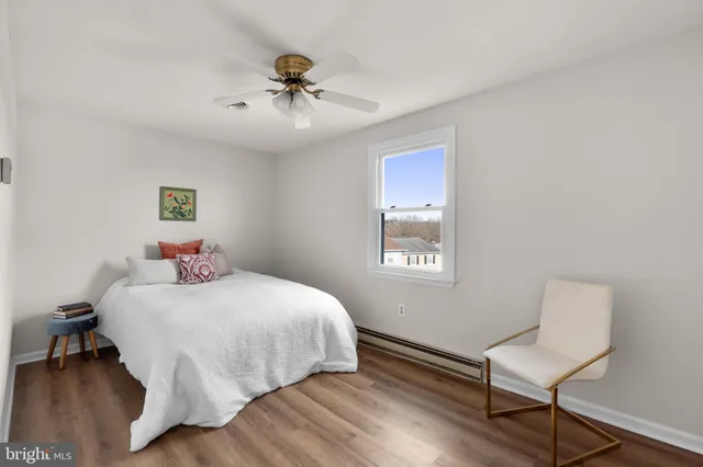 $249,900 | 526 West North Avenue, Emmitsburg, MD 21727