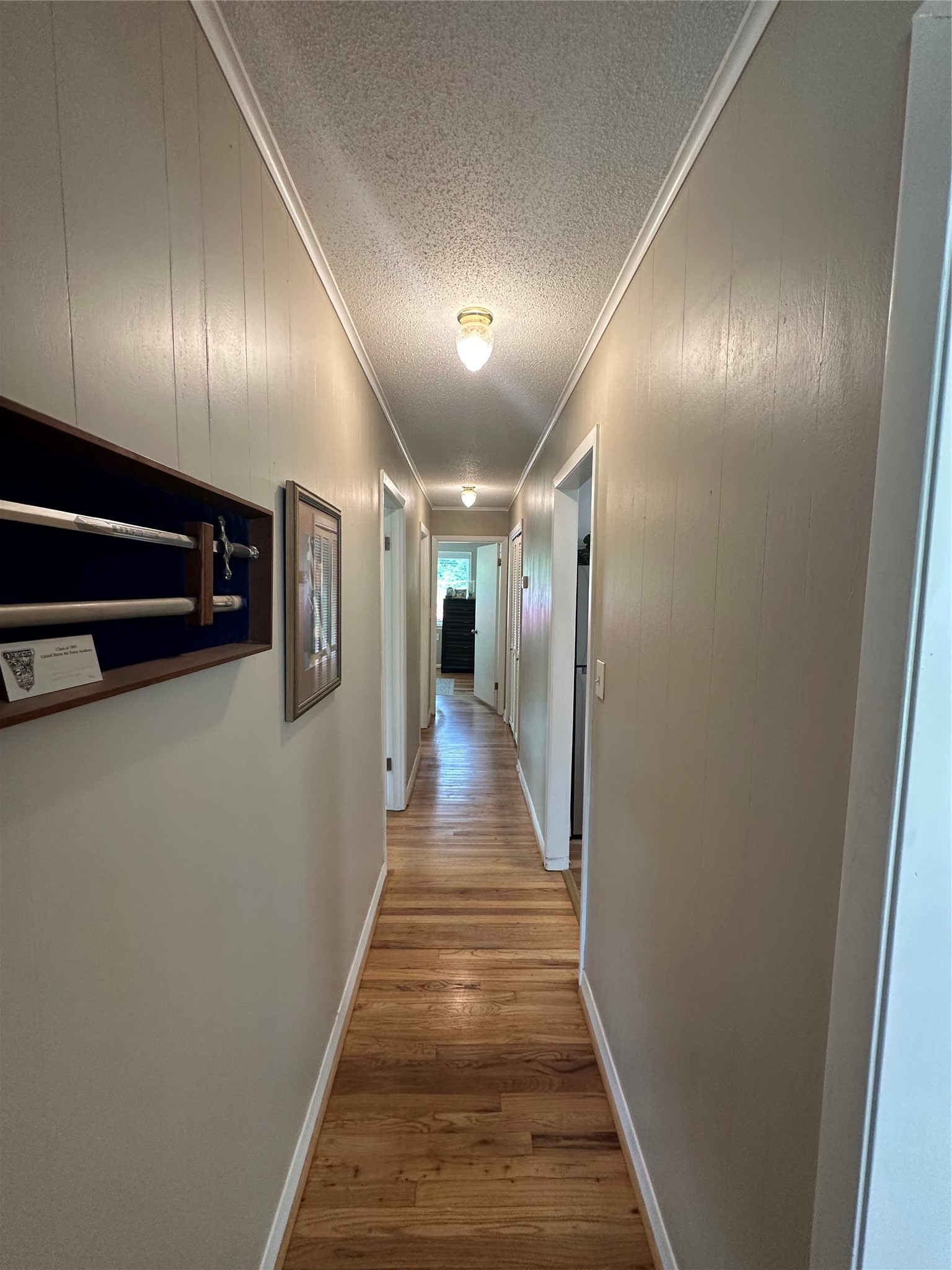 313 South Summer Street Centerville, TX 75833 - Photo 11 of 22