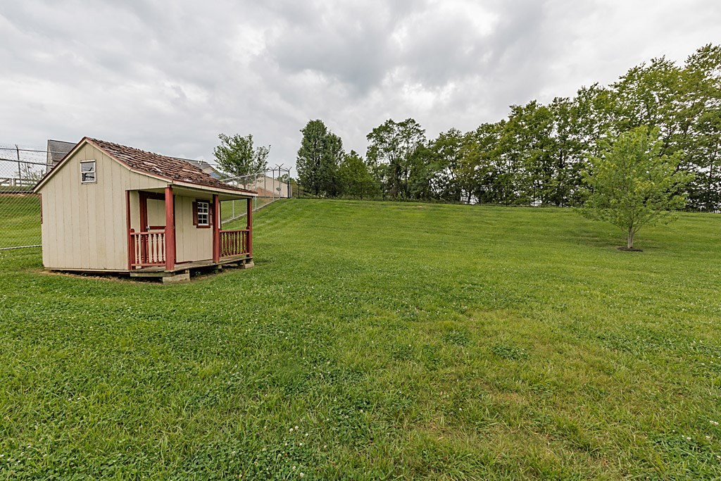 10305 Banklick Road Independence, KY 41051 - Photo 23 of 23