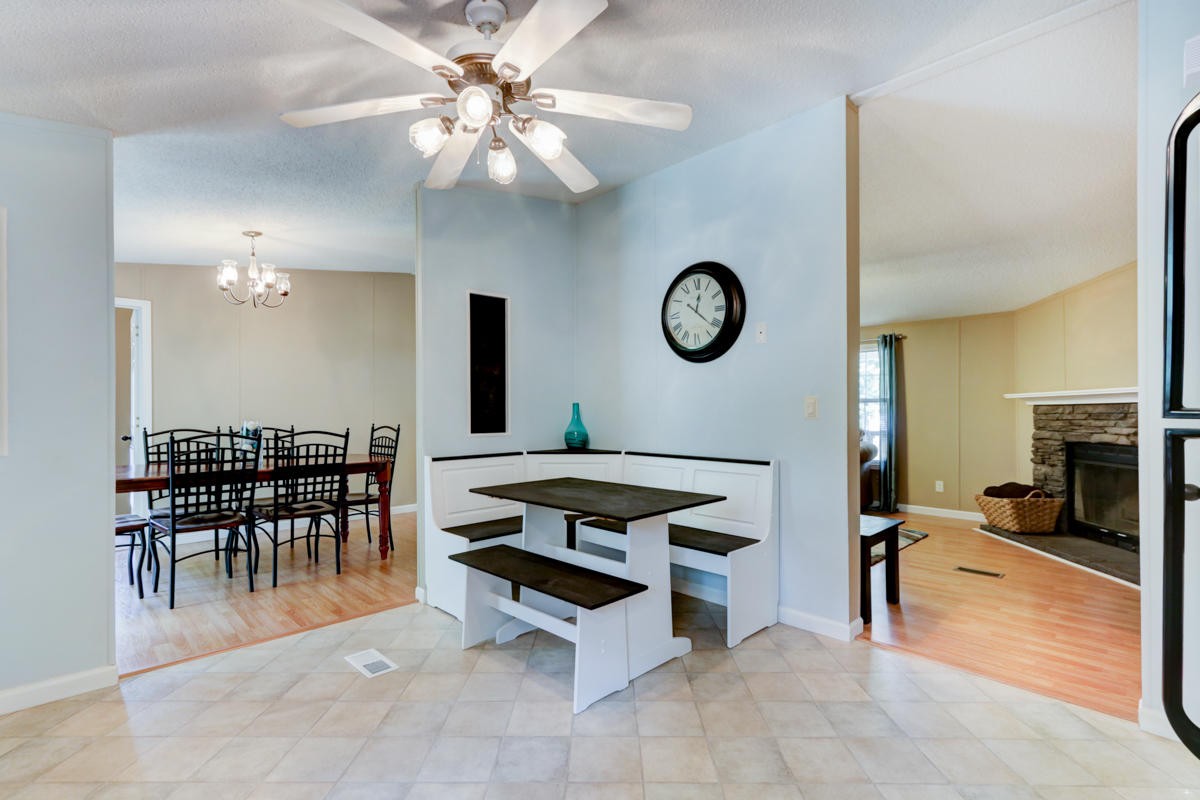 7530 Hunters Ridge Way Knoxville, TN 37914 - Photo 12 of 21 Gallery Image 12
