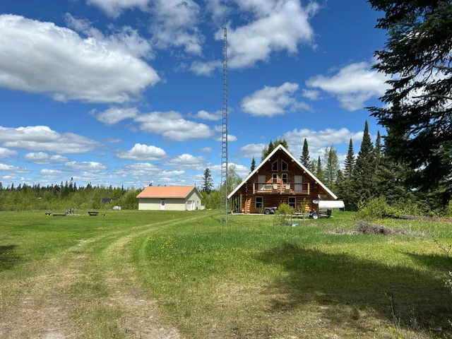 $300,000 | 2983 Raven Way, Roosevelt, MN 56673