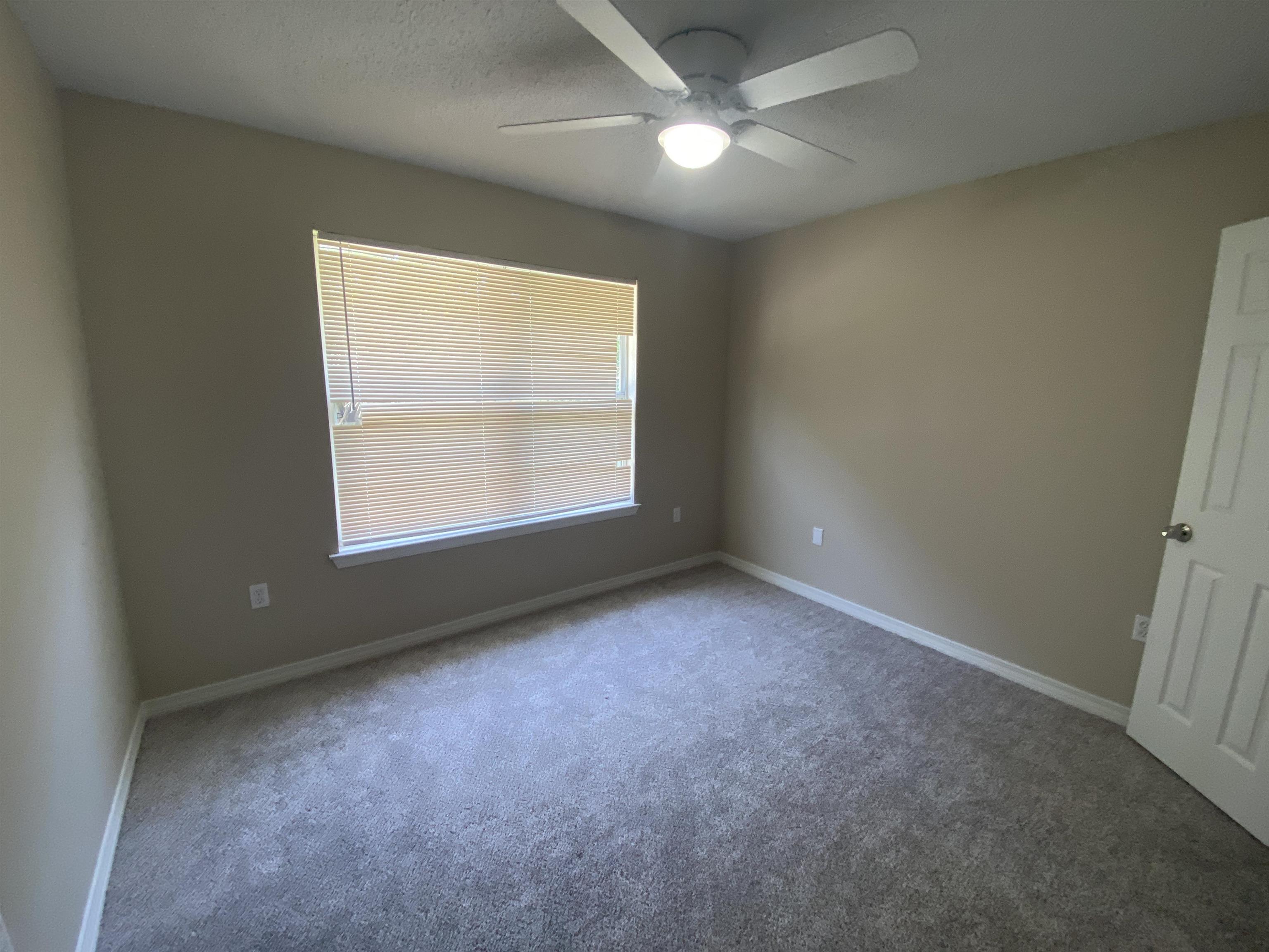 518 Meadow Lane Foley, AL 36535 - Photo 12 of 16