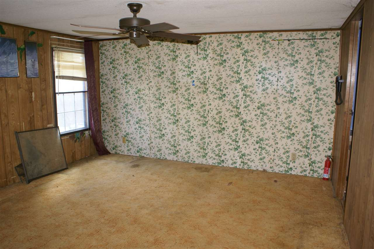 250 Ambrose Road Warsaw, KY 41095 - Photo 6 of 25 Gallery Image 6