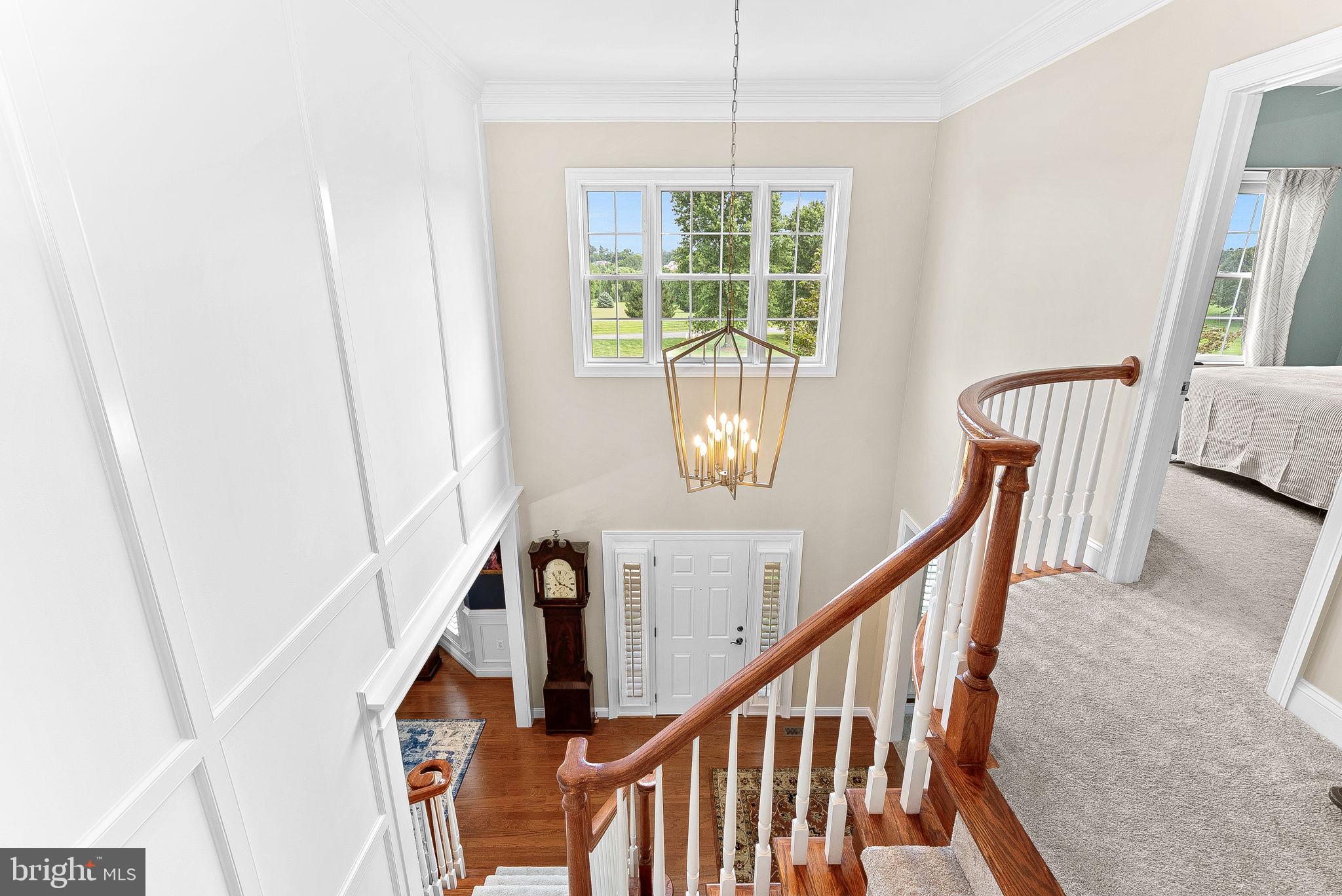 16534 Goldencrest Circle Purcellville, VA 20132 - Photo 44 of 117 Gallery Image 44