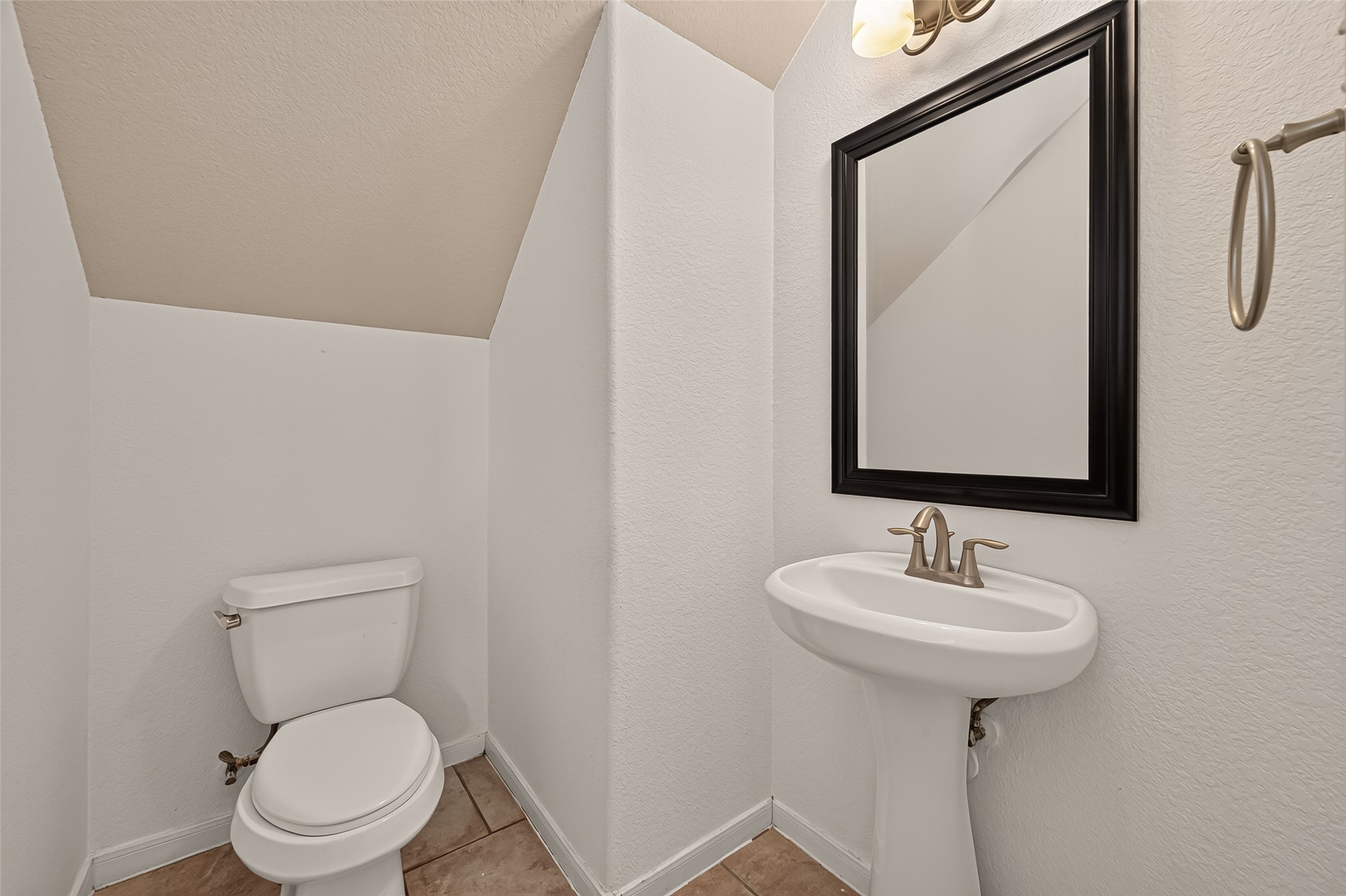 15 Gull Rock Place Spring, TX 77389 - Photo 23 of 50 Gallery Image 23