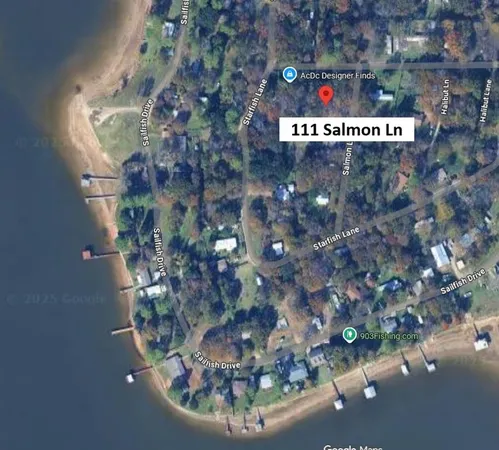 a sign that is on a wall