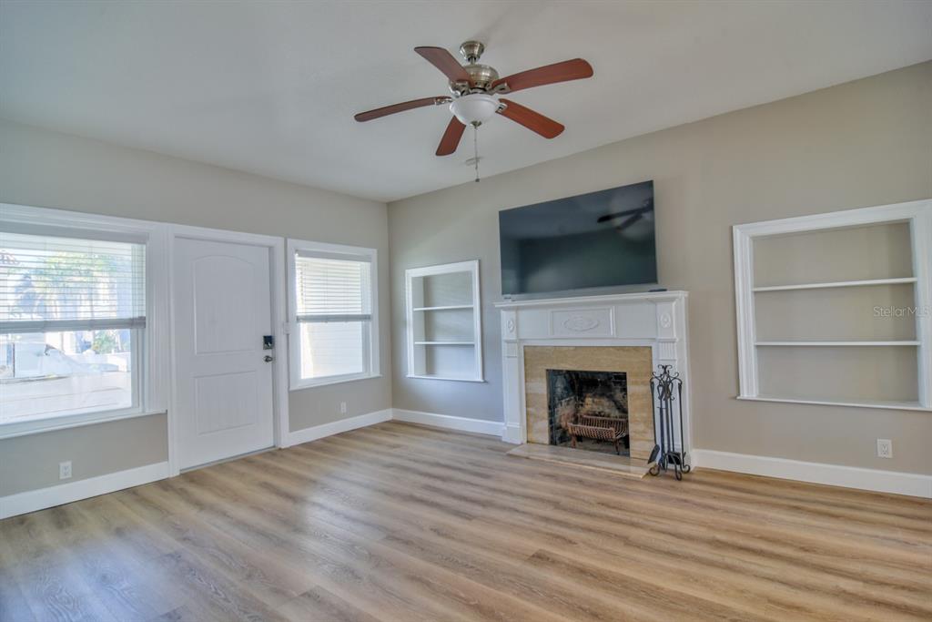 15565 Gulf Boulevard Redington Beach, FL 33708 - Photo 15 of 53