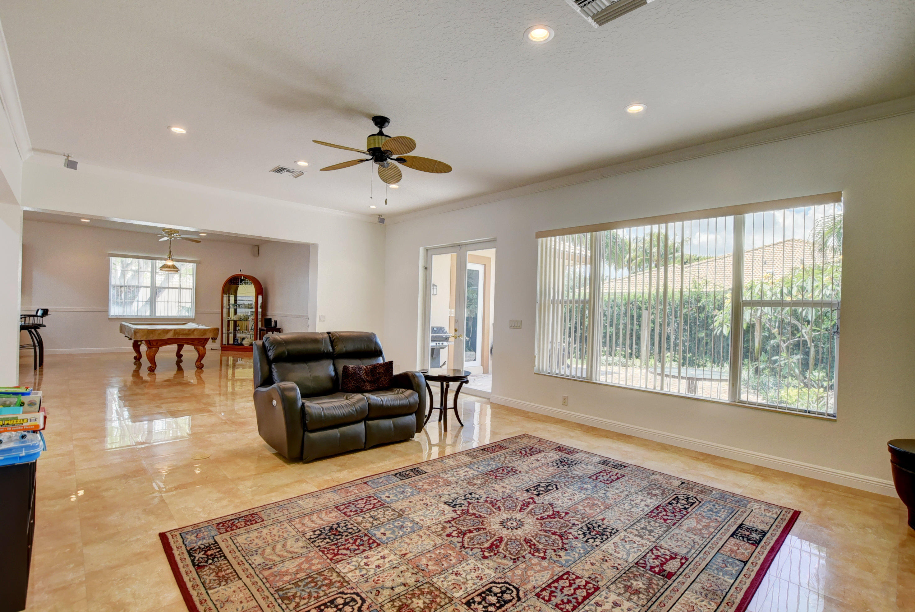 4574 Bucida Road Boynton Beach, FL 33436 - Photo 11 of 41 13_ebf_9810and4more