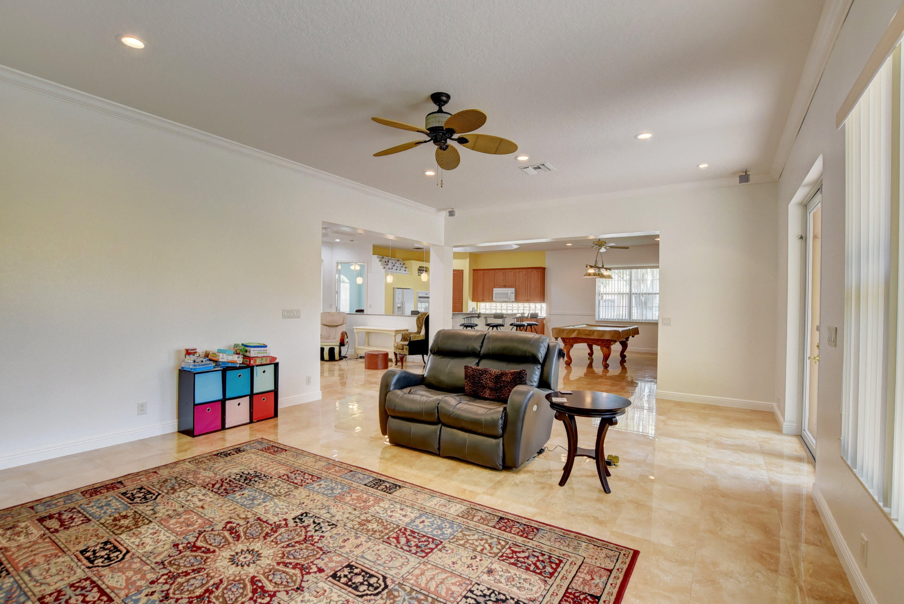 4574 Bucida Road Boynton Beach, FL 33436 - Photo 12 of 41 12_ebf_9805and4more