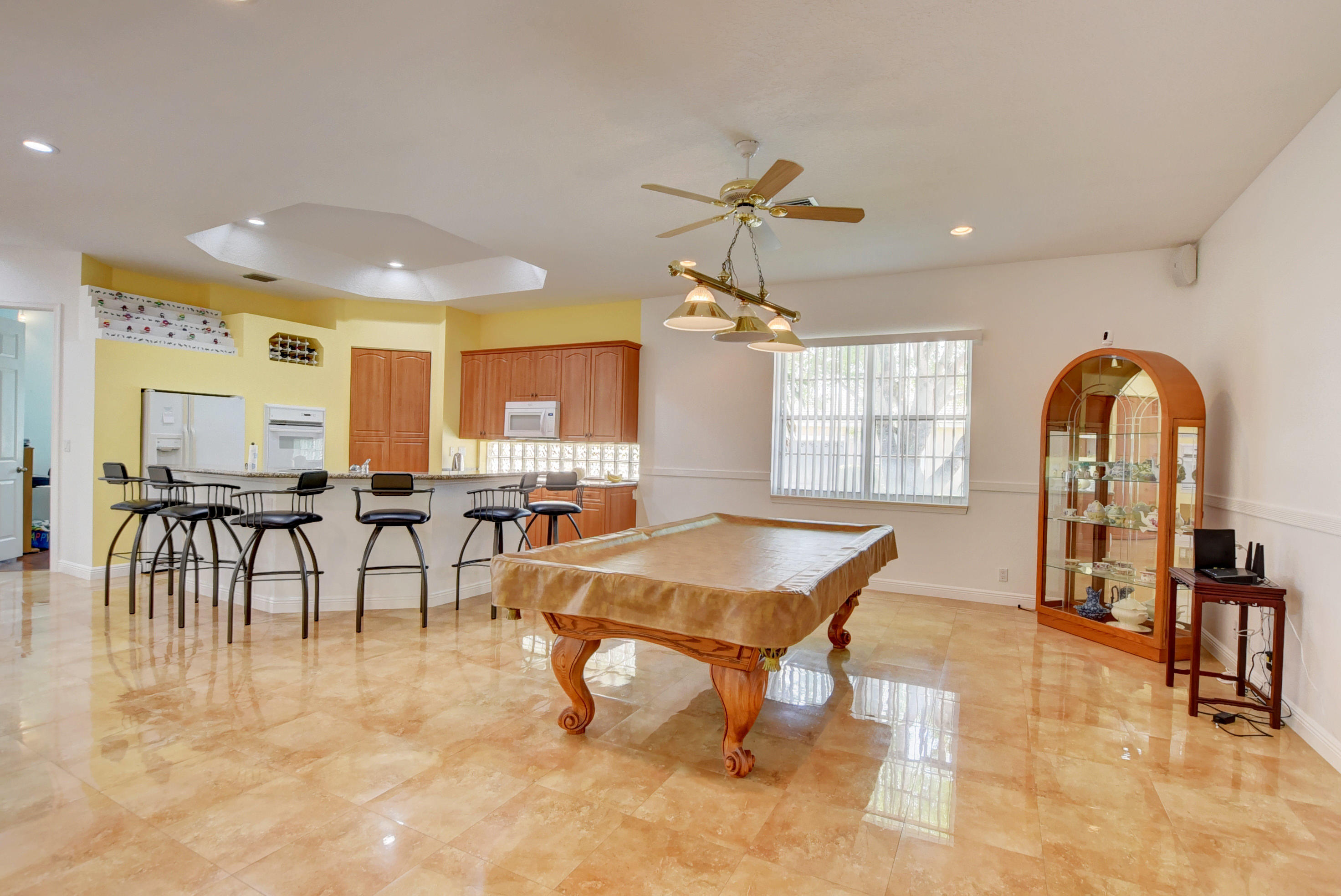 4574 Bucida Road Boynton Beach, FL 33436 - Photo 13 of 41 14_ebf_9815and4more