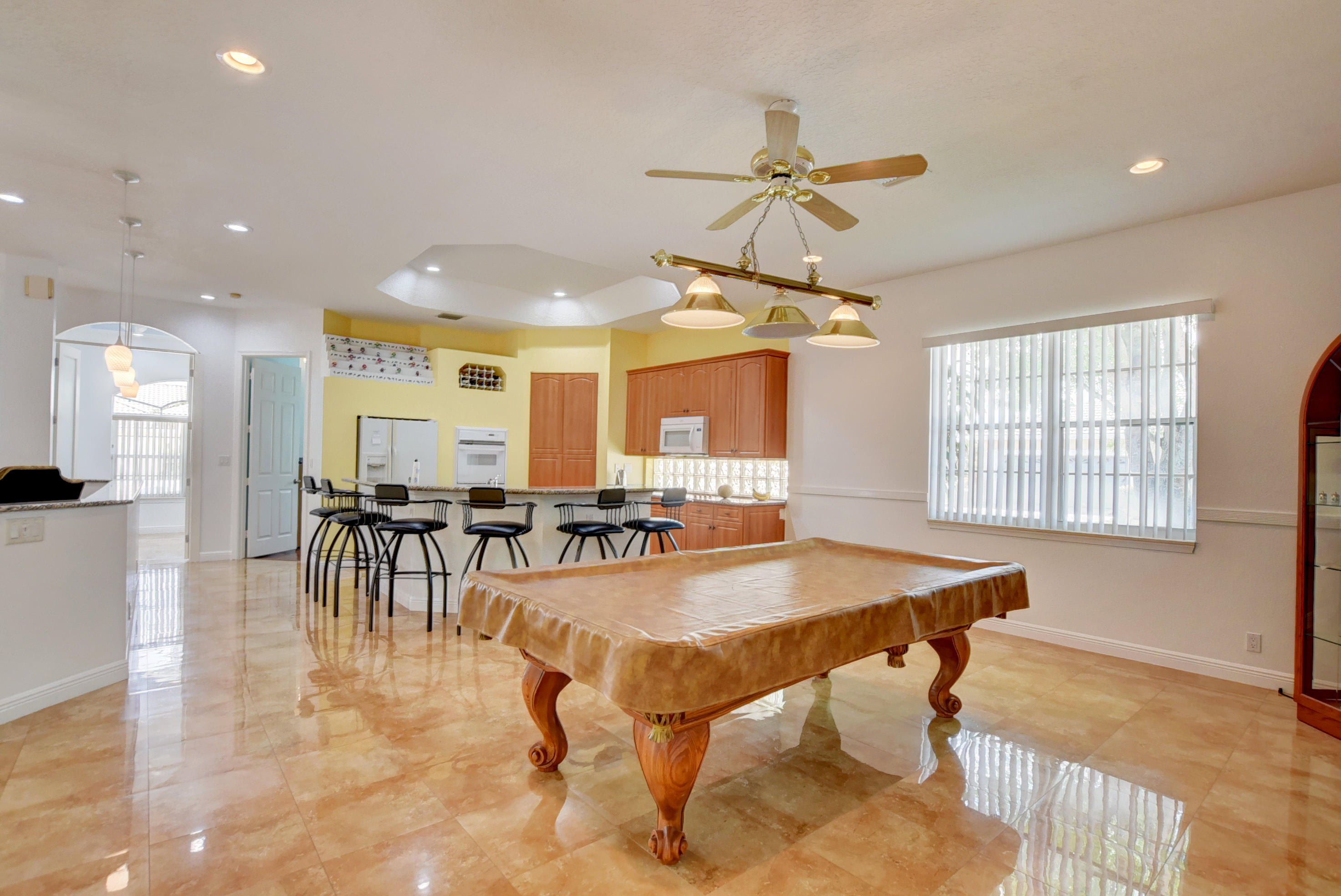 4574 Bucida Road Boynton Beach, FL 33436 - Photo 14 of 41 15_ebf_9825and4more