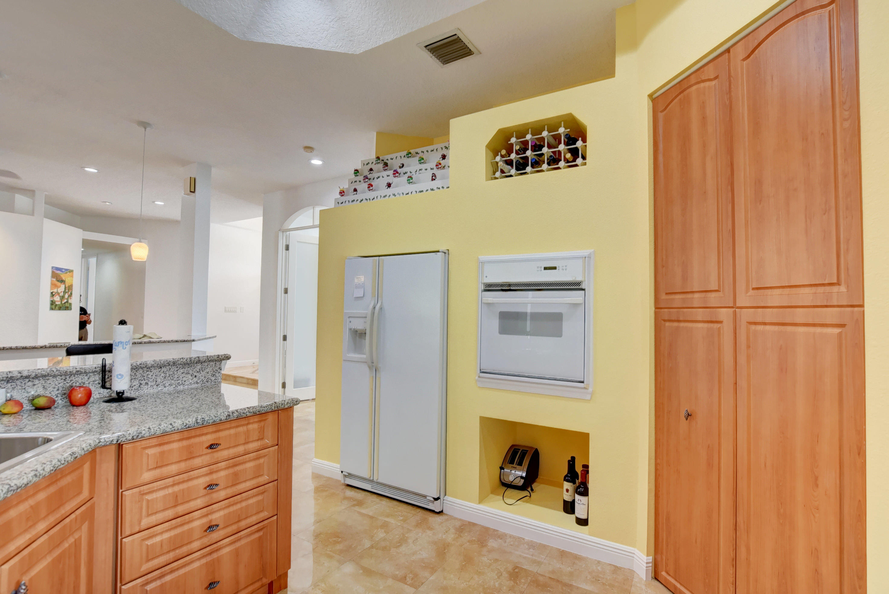 4574 Bucida Road Boynton Beach, FL 33436 - Photo 16 of 41 19_ebf_9845and4more