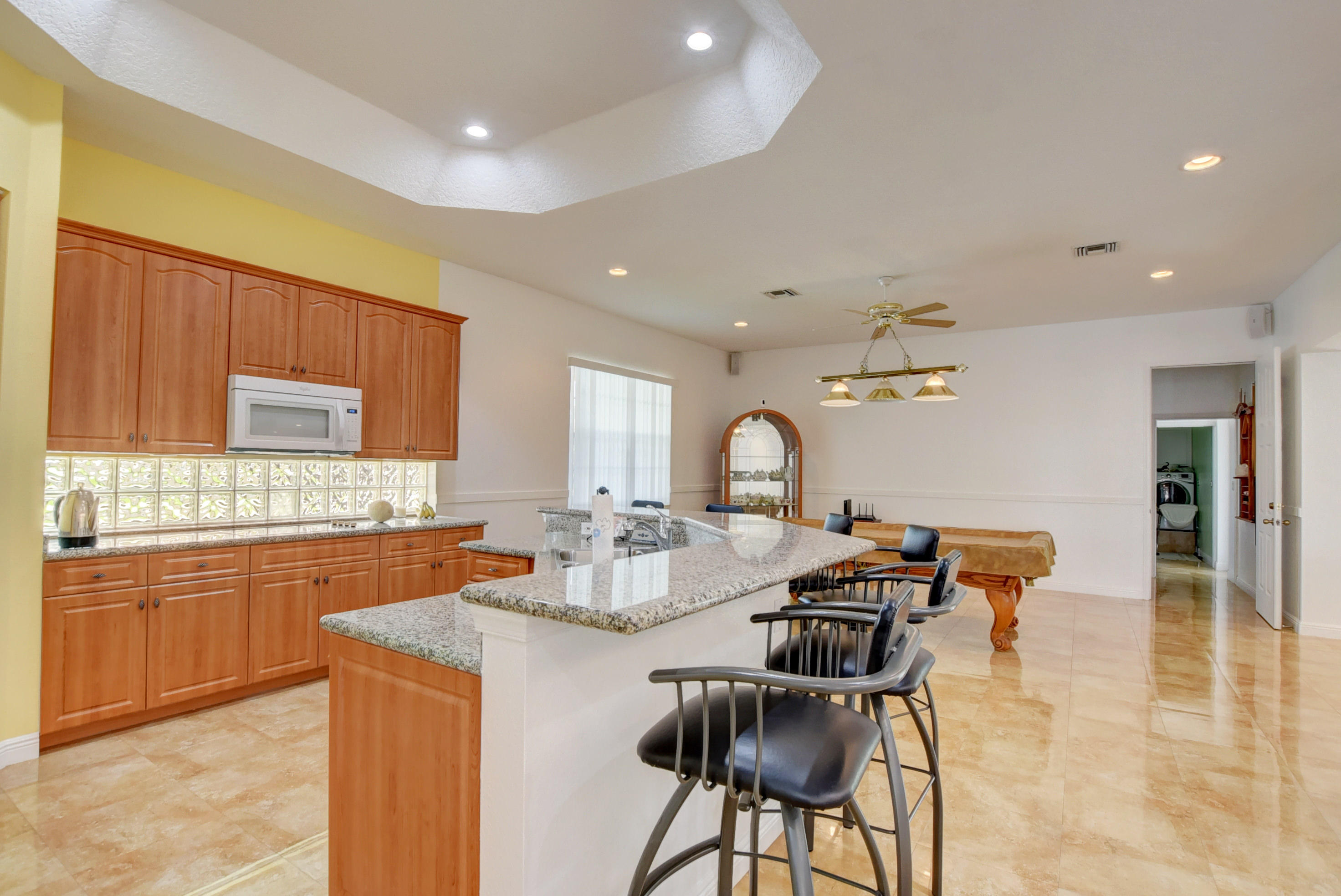 4574 Bucida Road Boynton Beach, FL 33436 - Photo 17 of 41 21_ebf_9855and4more