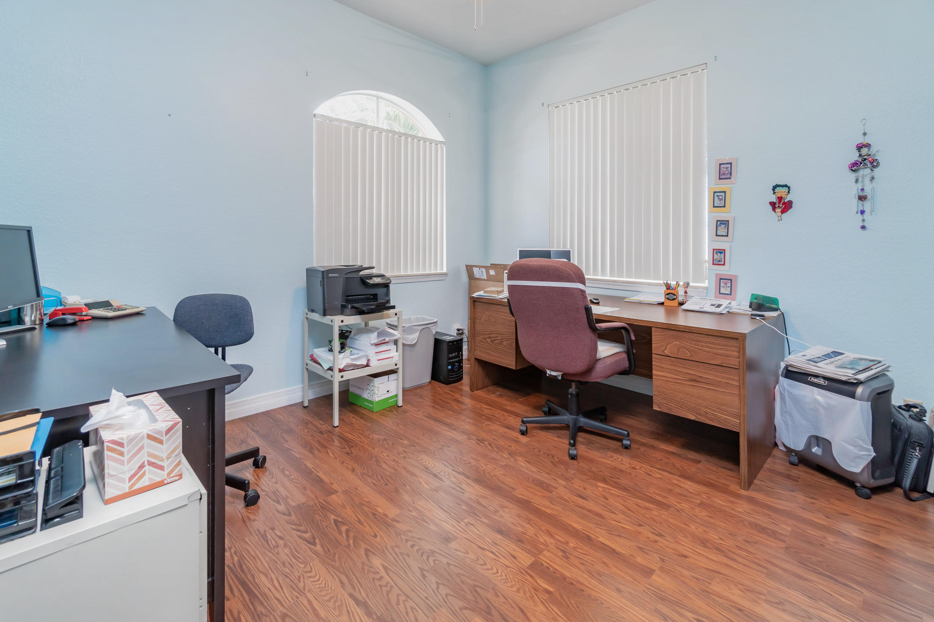 4574 Bucida Road Boynton Beach, FL 33436 - Photo 20 of 41 026