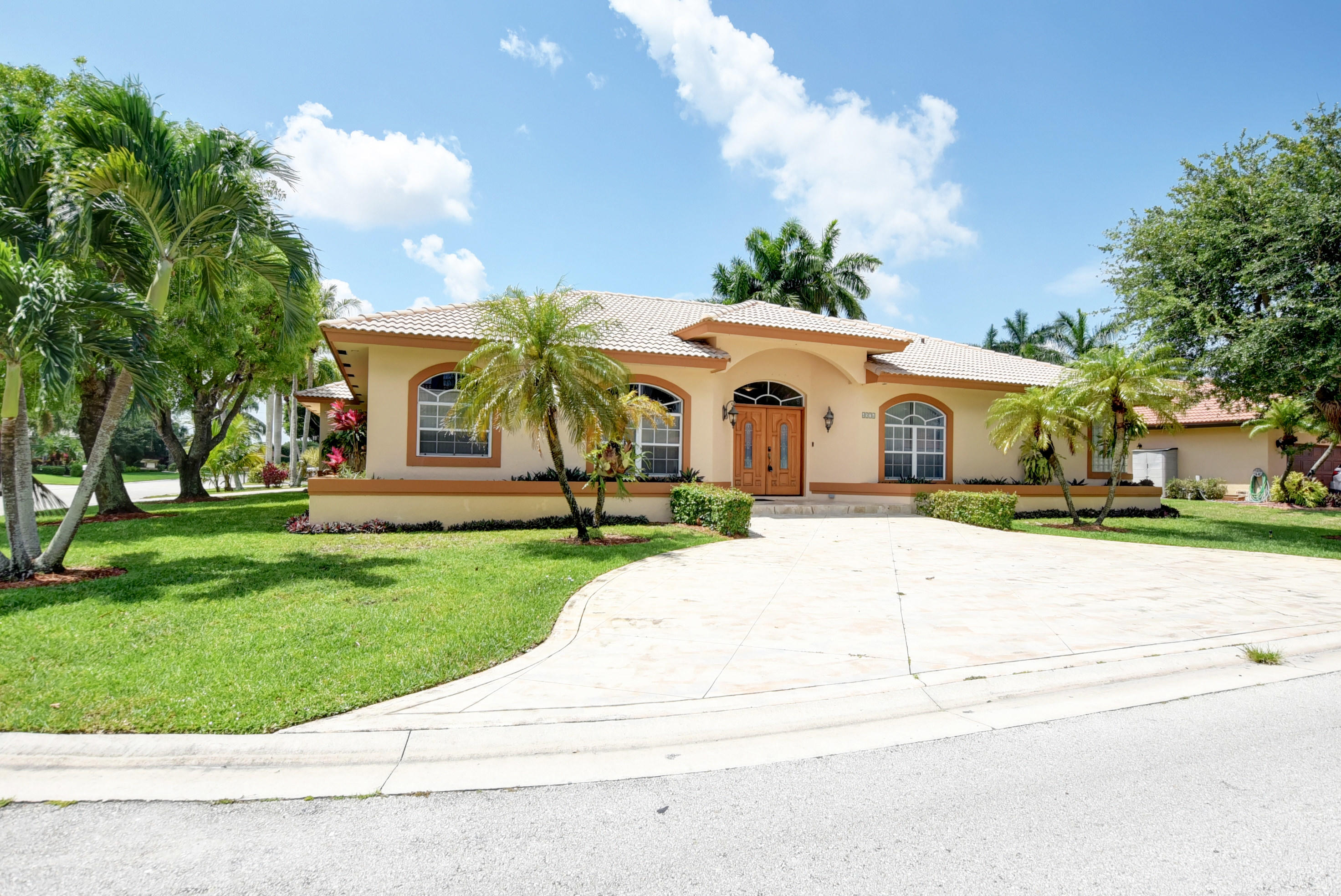 4574 Bucida Road Boynton Beach, FL 33436 - Photo 2 of 41 02_ebf_9755and4more