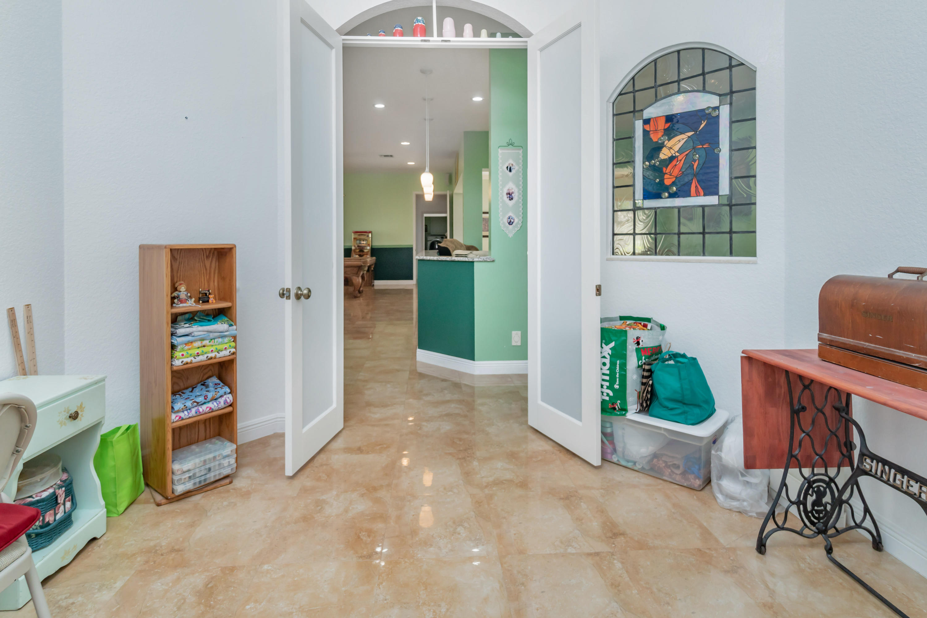 4574 Bucida Road Boynton Beach, FL 33436 - Photo 22 of 41 028