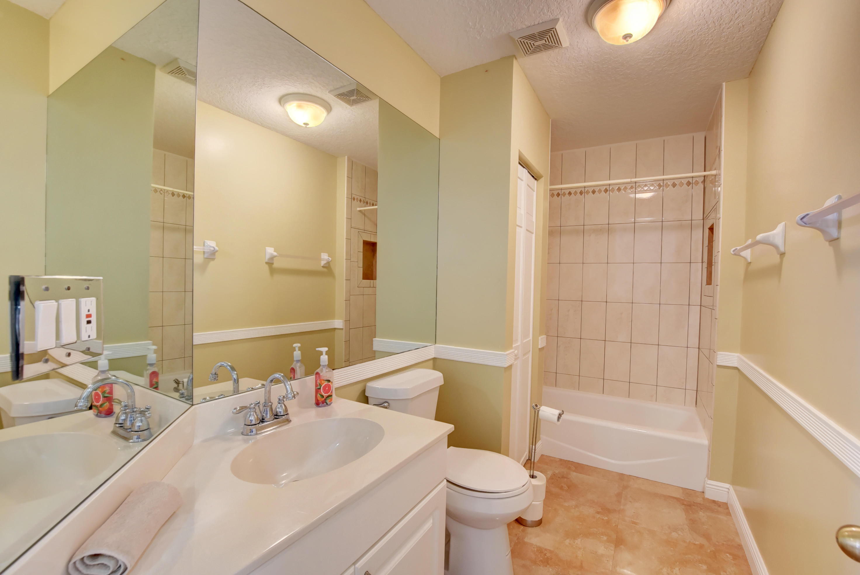 4574 Bucida Road Boynton Beach, FL 33436 - Photo 24 of 41 36_ebf_9930and4more