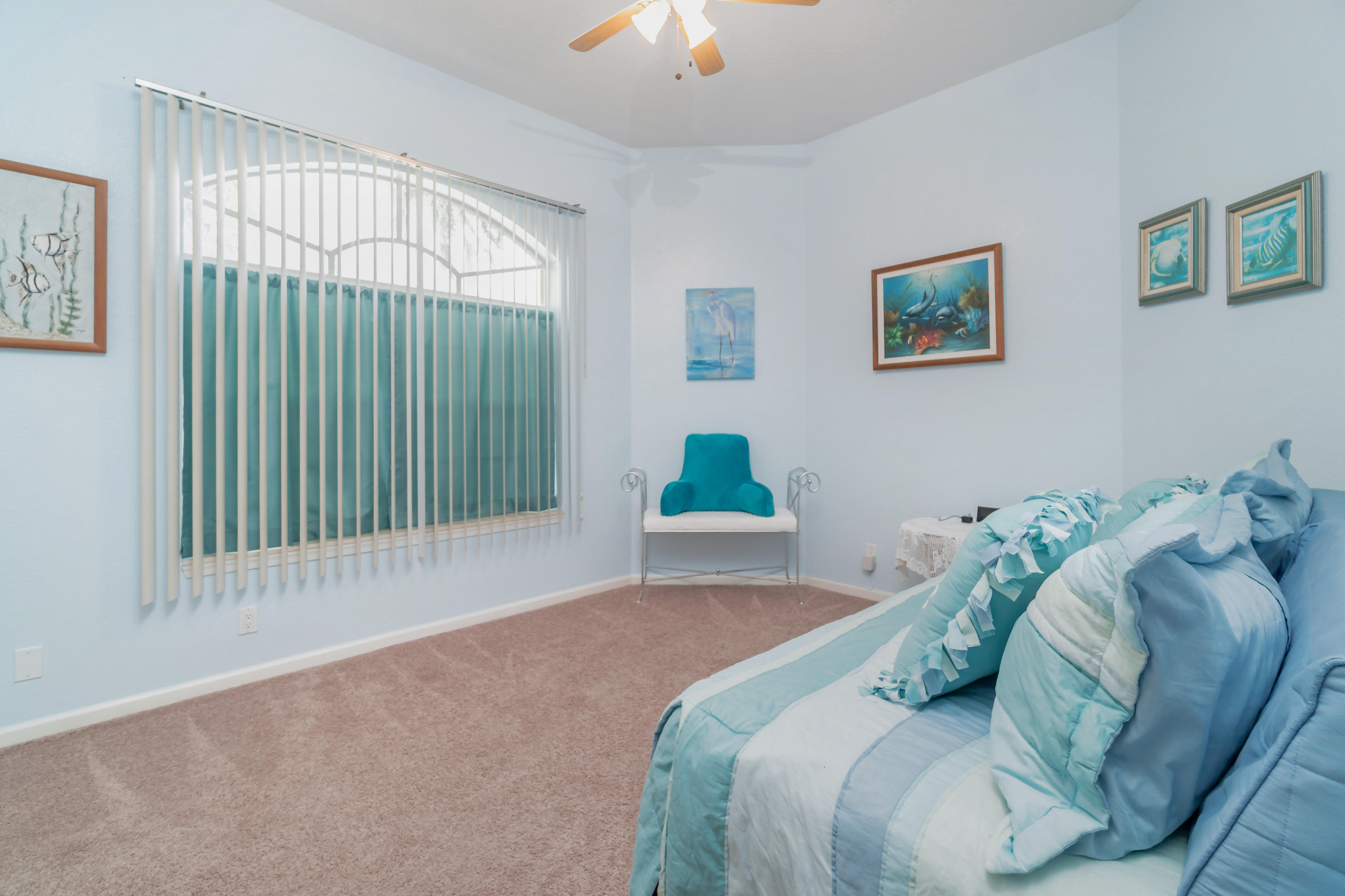 4574 Bucida Road Boynton Beach, FL 33436 - Photo 25 of 41 033