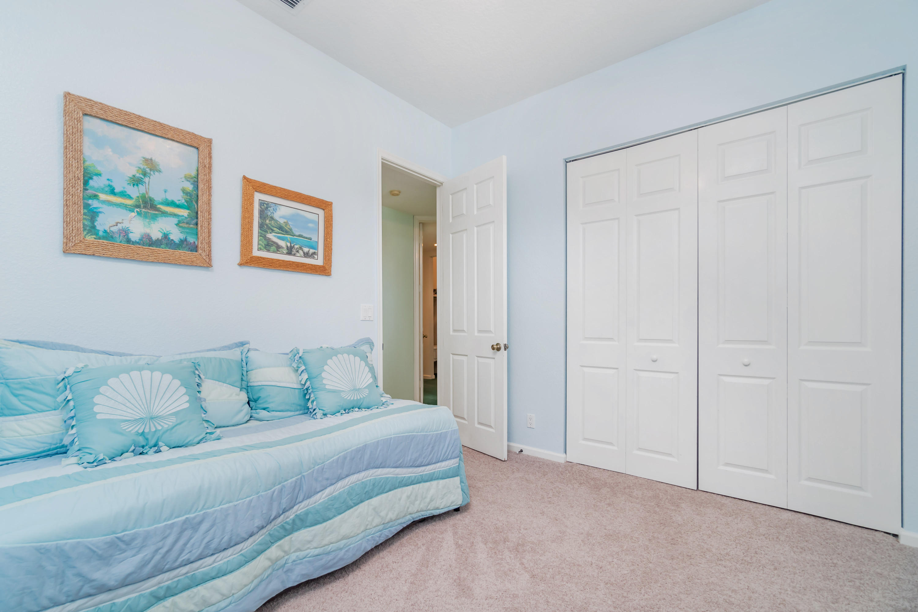 4574 Bucida Road Boynton Beach, FL 33436 - Photo 26 of 41 034