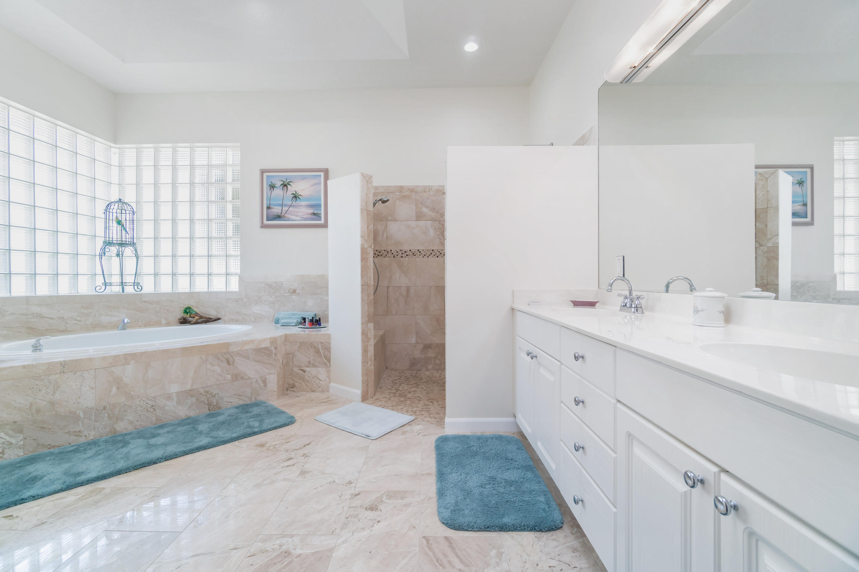 4574 Bucida Road Boynton Beach, FL 33436 - Photo 27 of 41 035