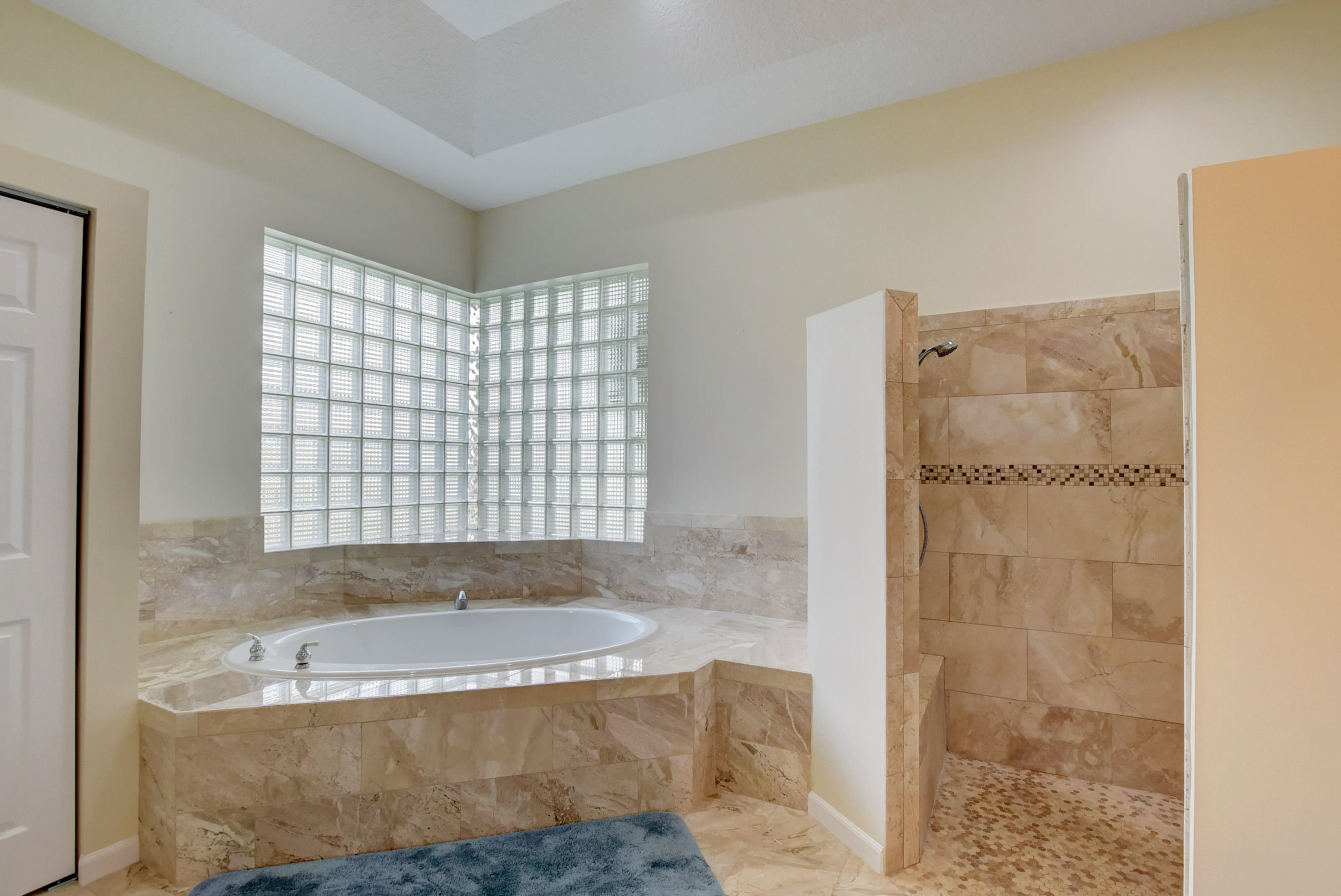 4574 Bucida Road Boynton Beach, FL 33436 - Photo 28 of 41 32_ebf_9910and4more