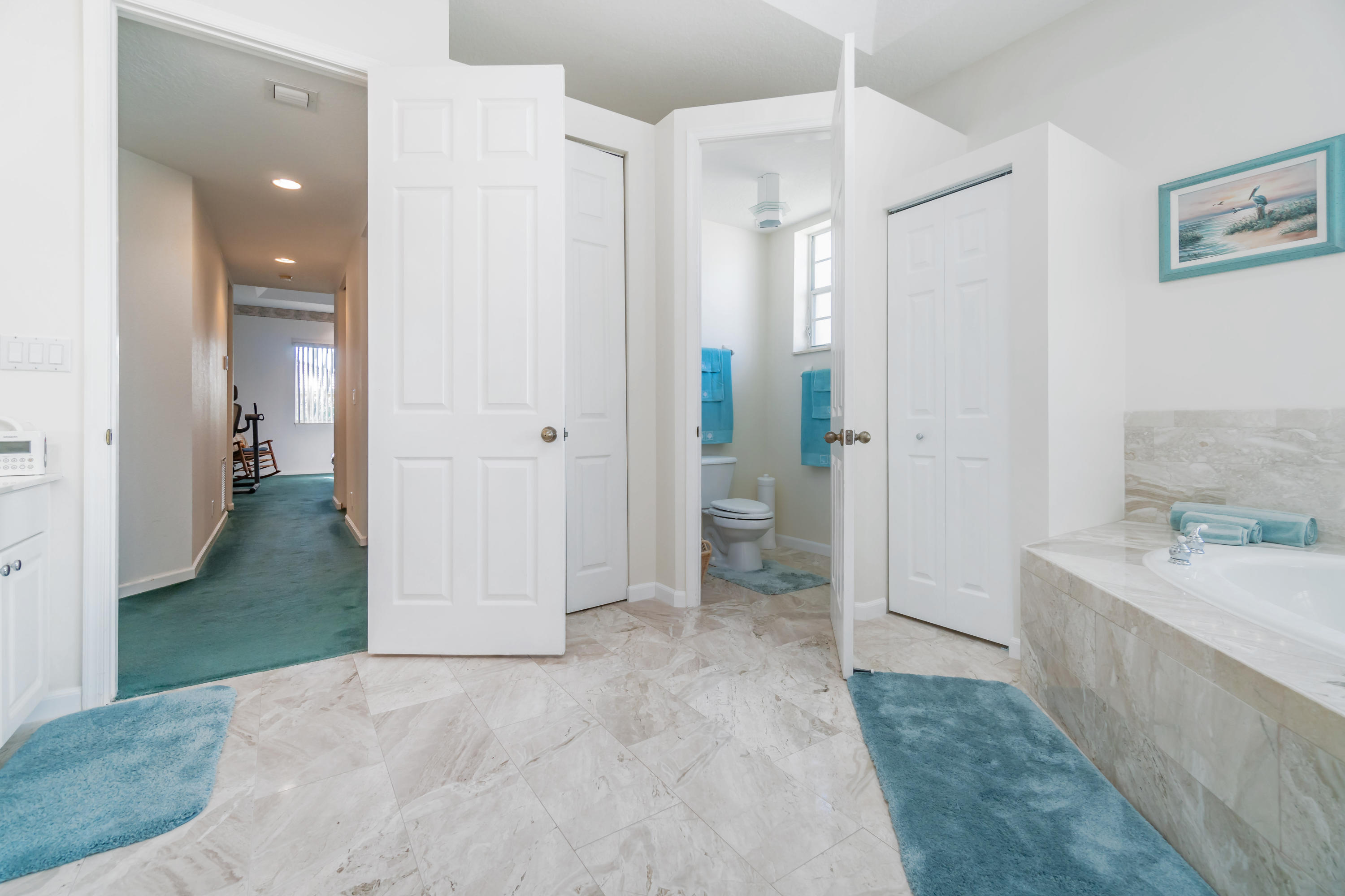 4574 Bucida Road Boynton Beach, FL 33436 - Photo 30 of 41 037