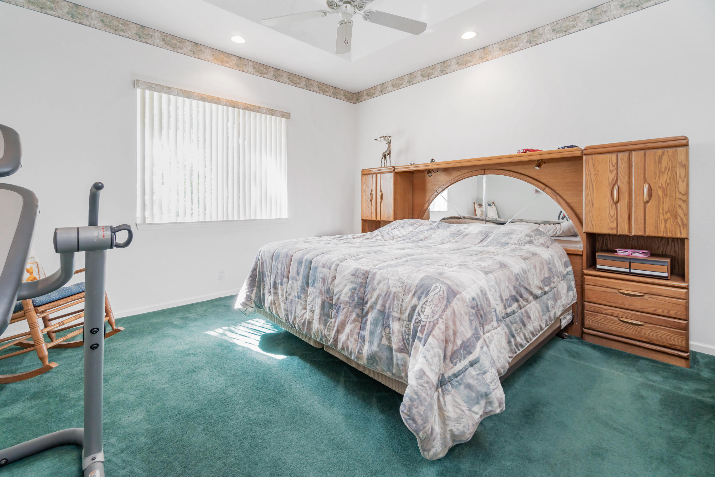 4574 Bucida Road Boynton Beach, FL 33436 - Photo 31 of 41 042