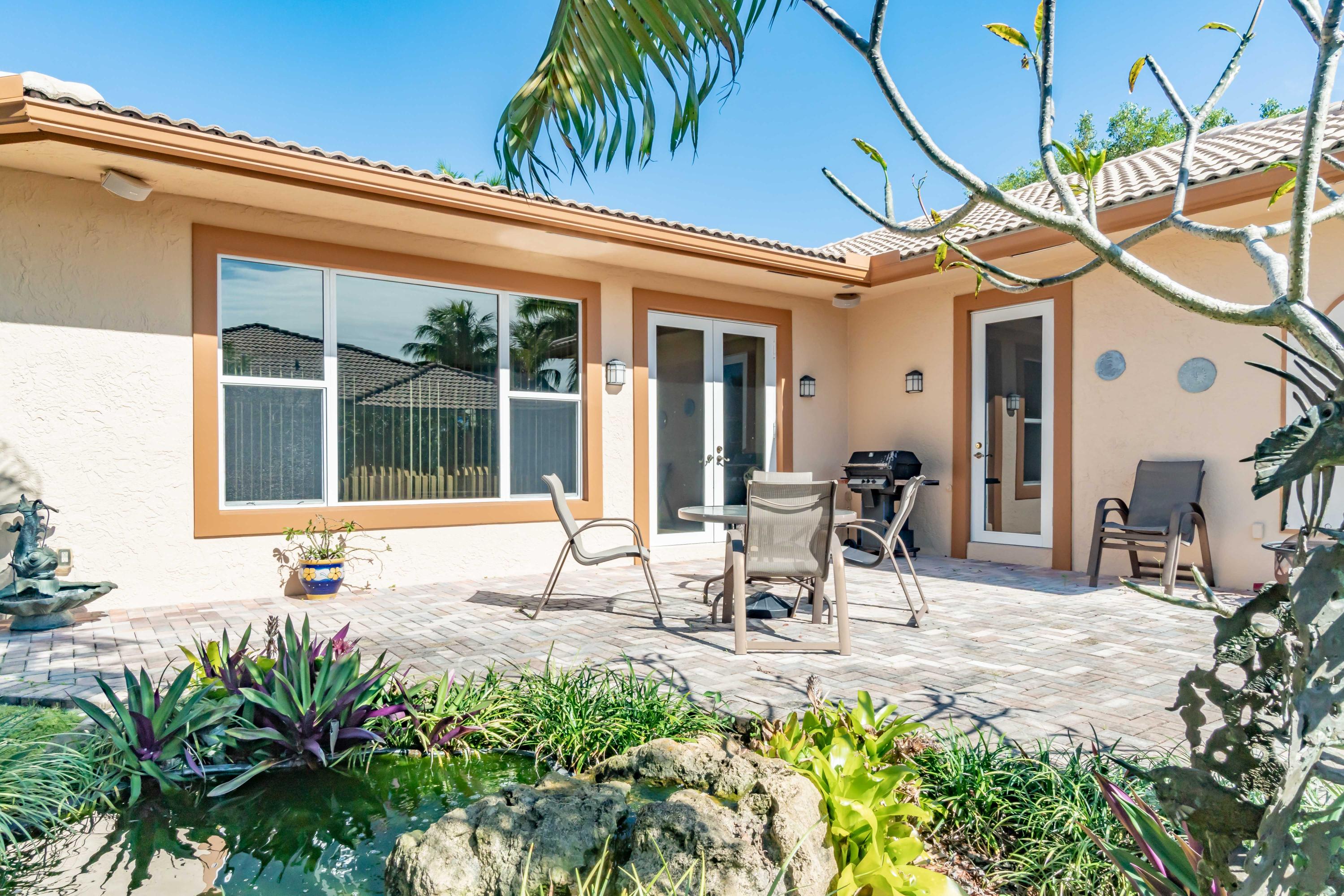 4574 Bucida Road Boynton Beach, FL 33436 - Photo 34 of 41 071